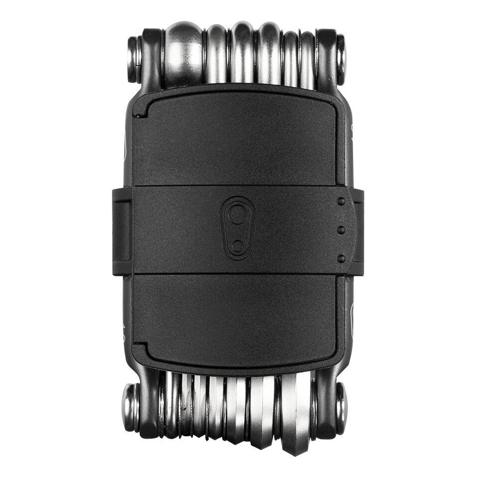 CRANKBROTHERS Multi-tool M13 tytanowy