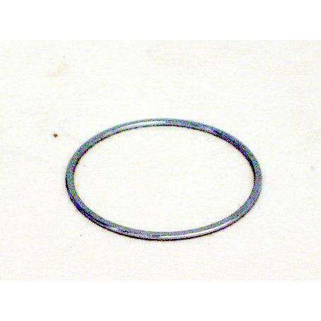 Shimano FC-m761 Bottom Bracket Spacer 1.8 MM Y1F813100