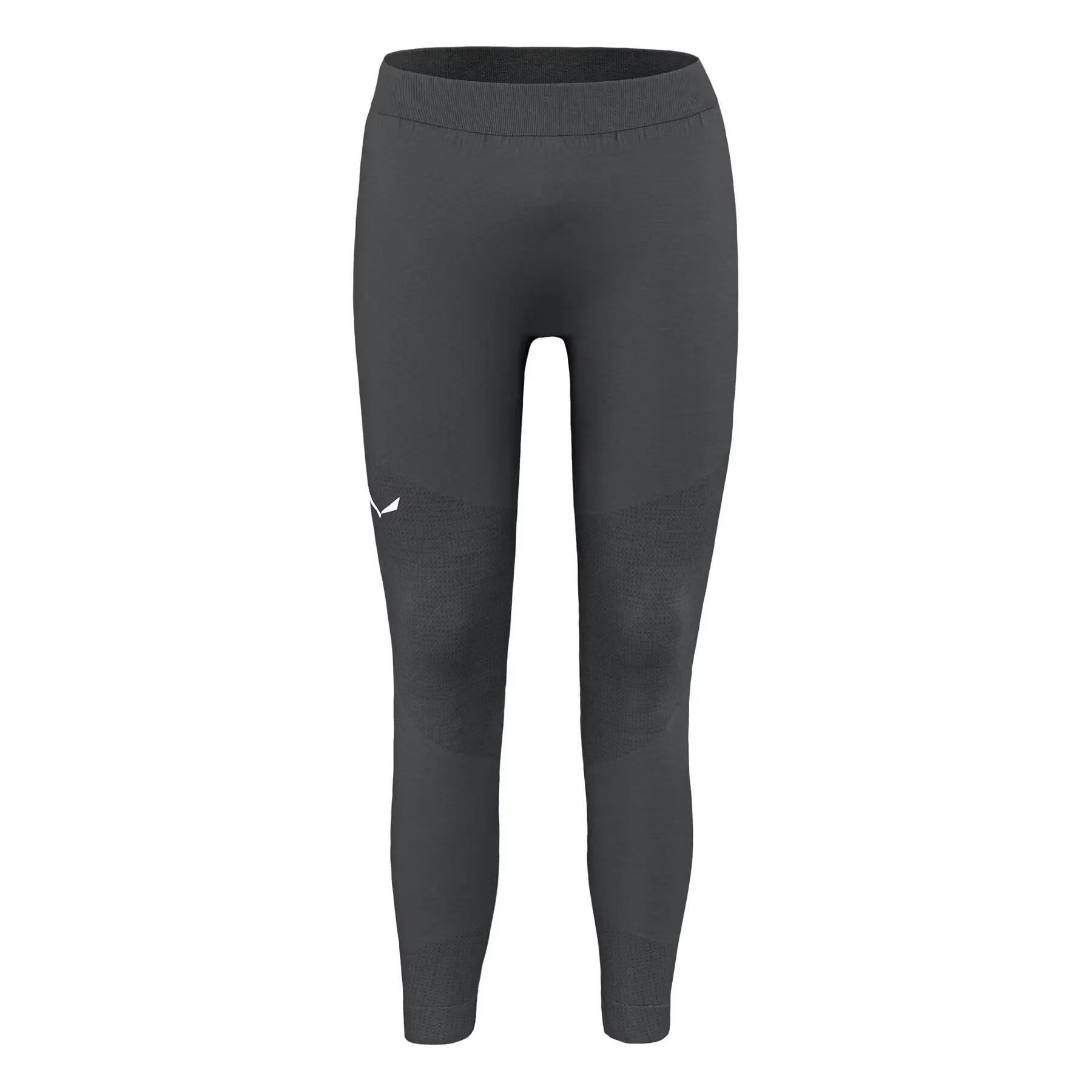 SALEWA KALESONY ZEBRU MEDIUM WARM 00-0000027965_0870 r S