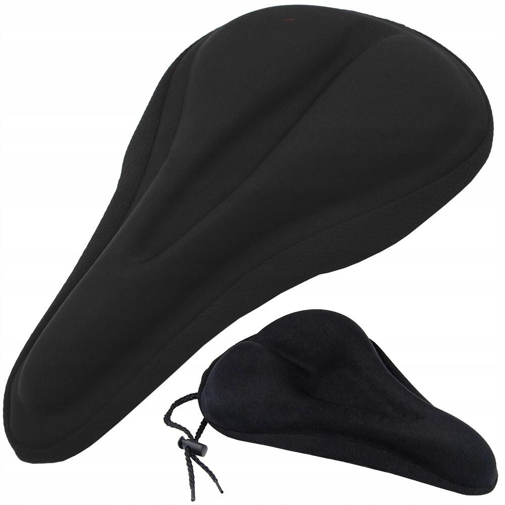 Selle Royal Nakładka Żelowa Na Pokrowiec 3D