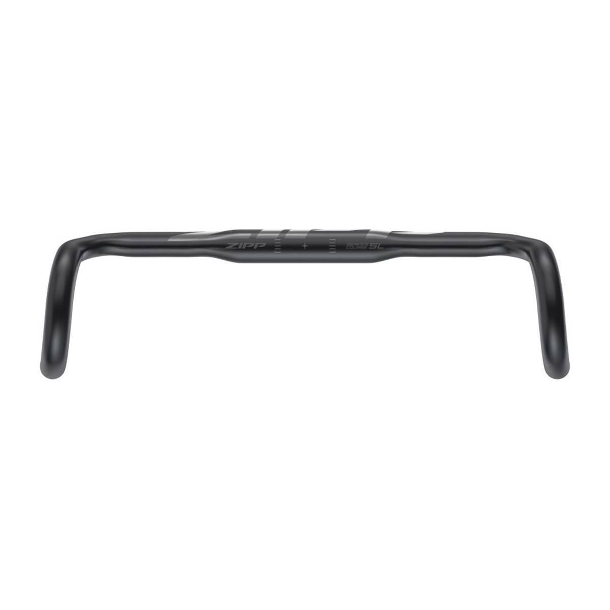 Wieszak Zipp Service course SL-70 xplr