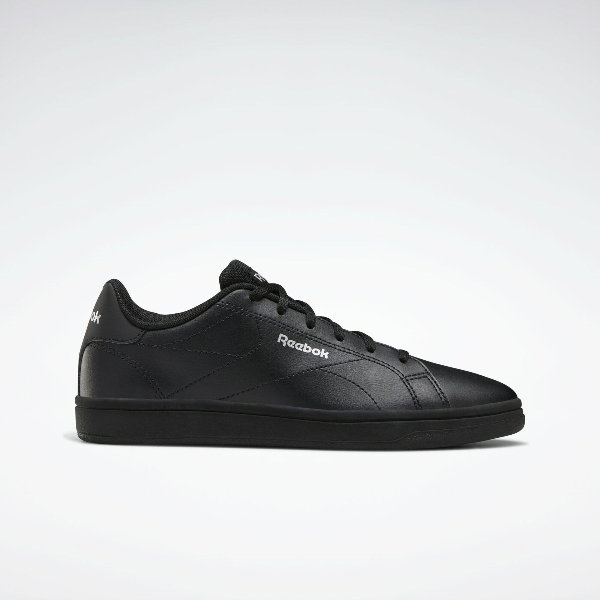 Trenerzy damscy Reebok Classics Royal Complete Clean 2.0