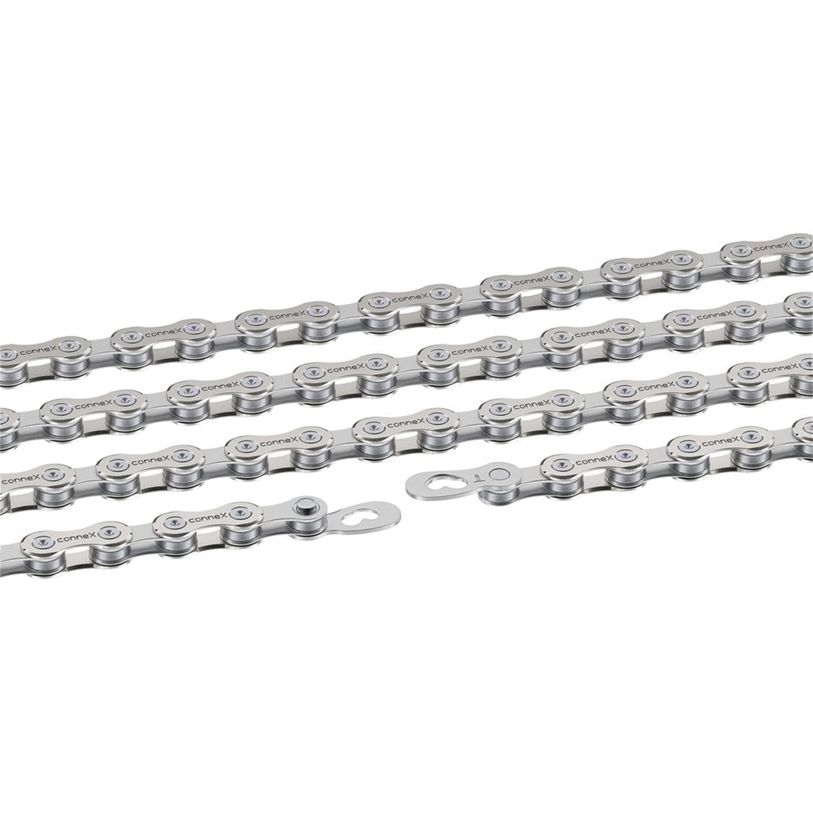 conneX Łańcuch 904 2601-4904-0420