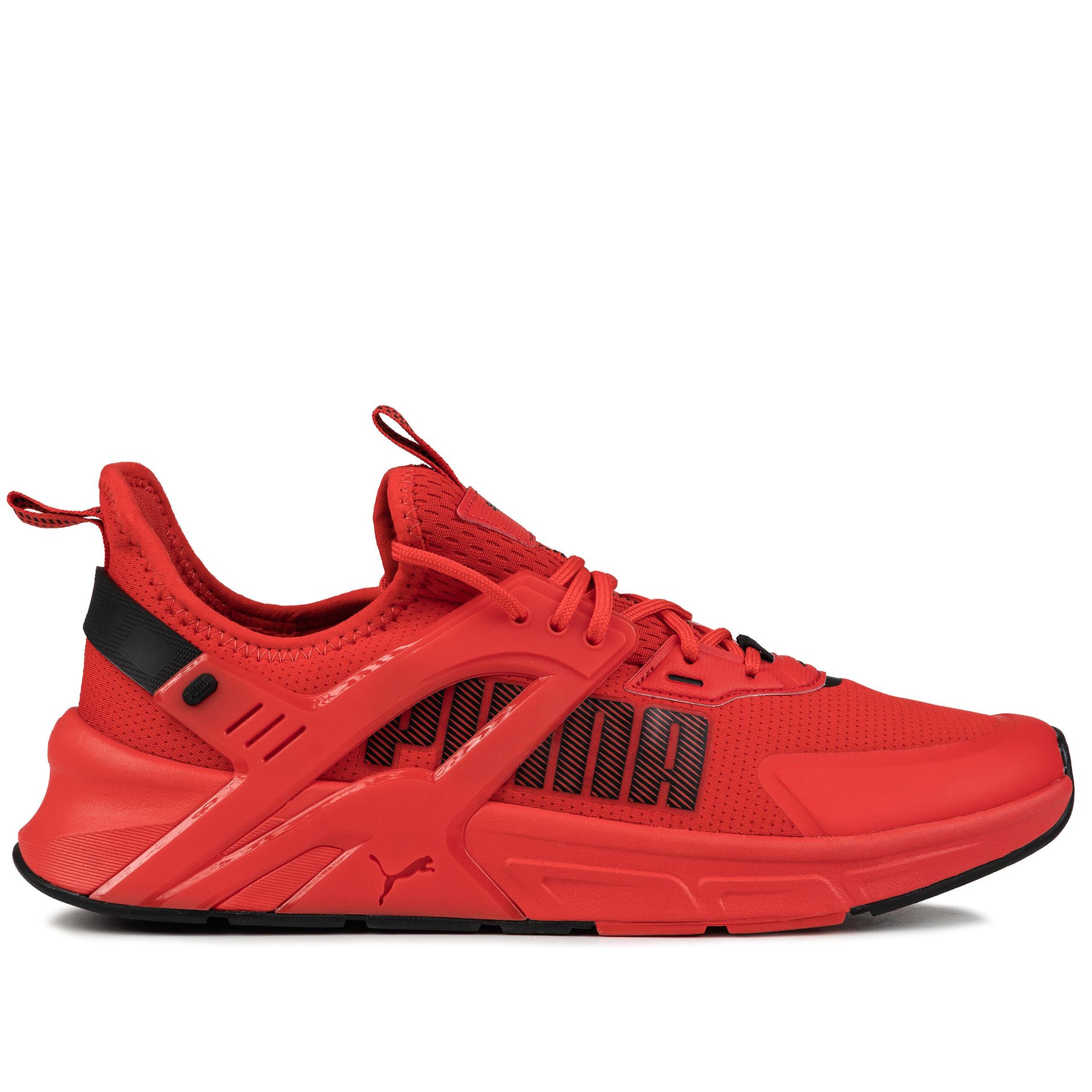Buty męskie sportowe treningowe Puma PACER