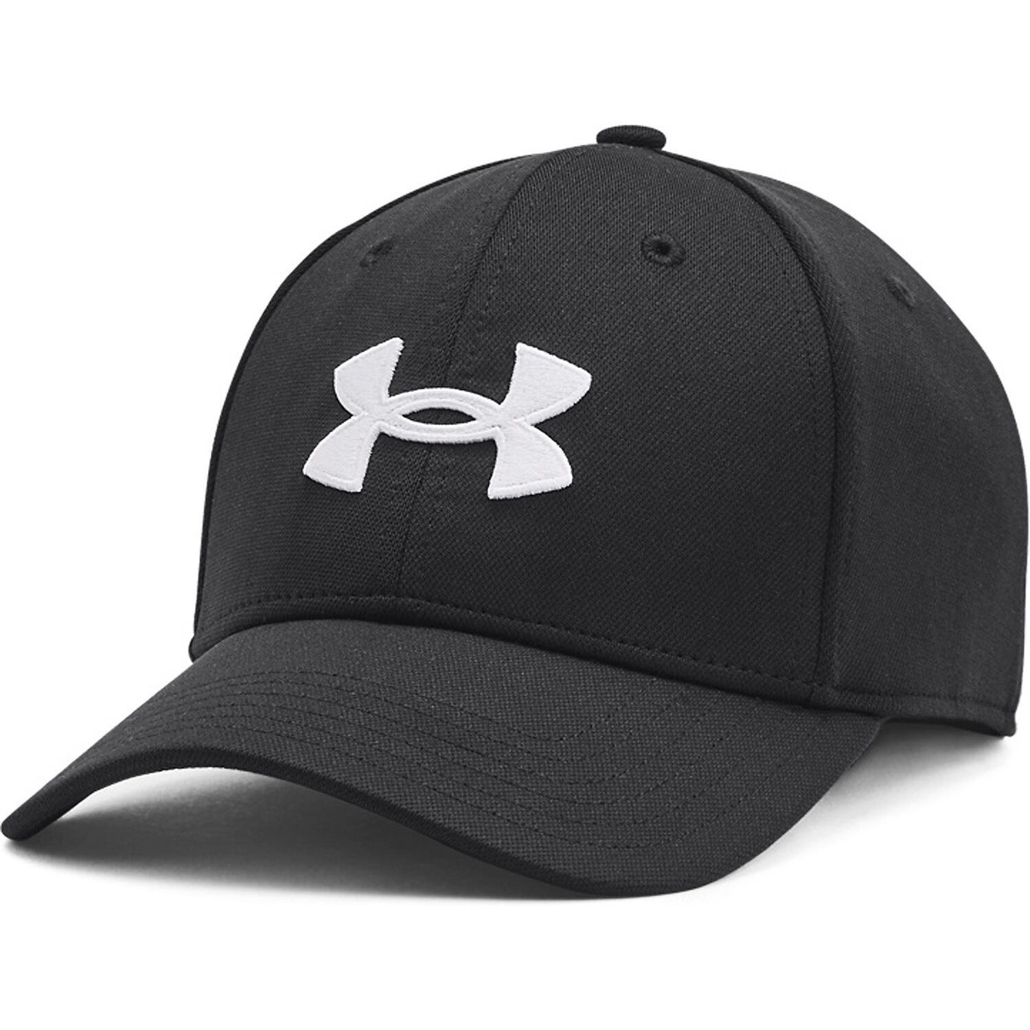 Czapka Under Armour Blitzing