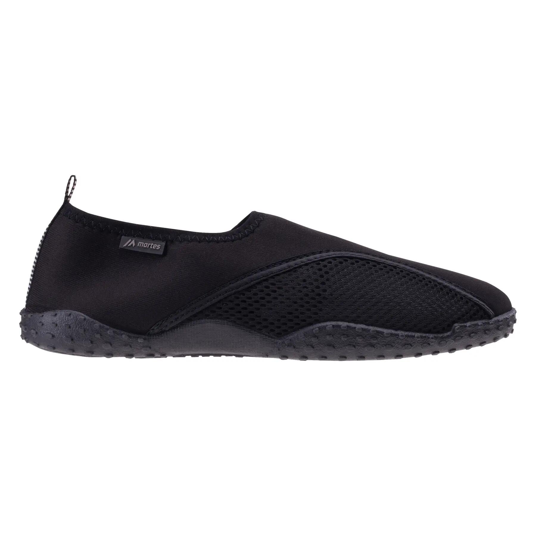 Buty do wody MARTES ESSENTIALS WATERLOO M000270848 – Czarny