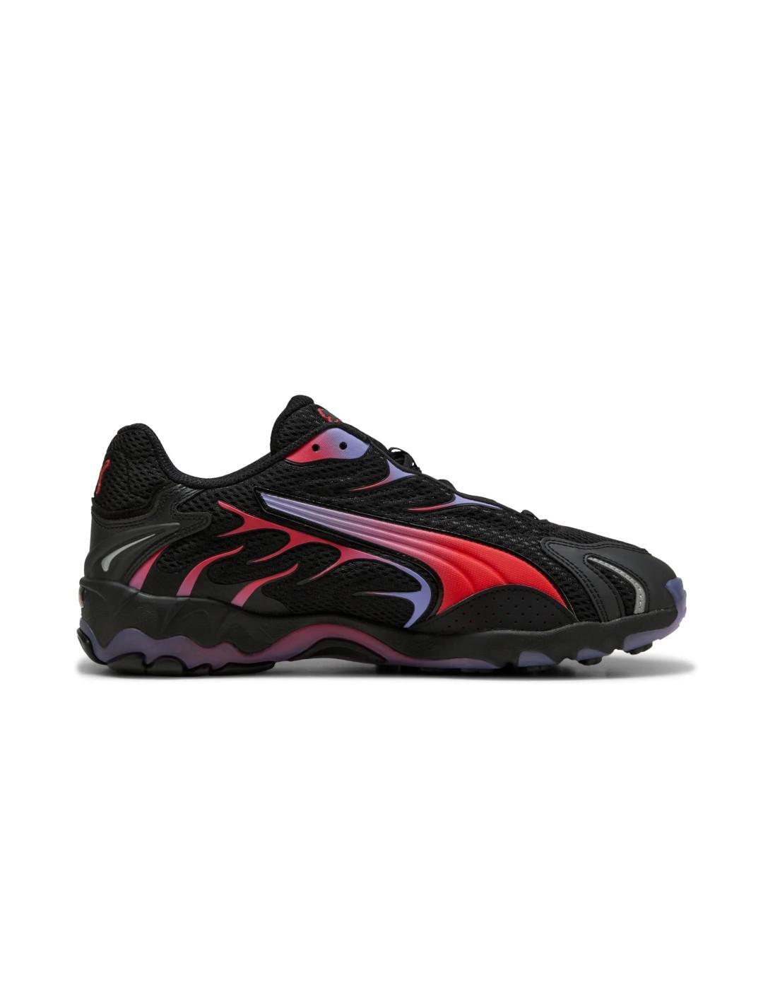 Trenerzy Puma Inhale