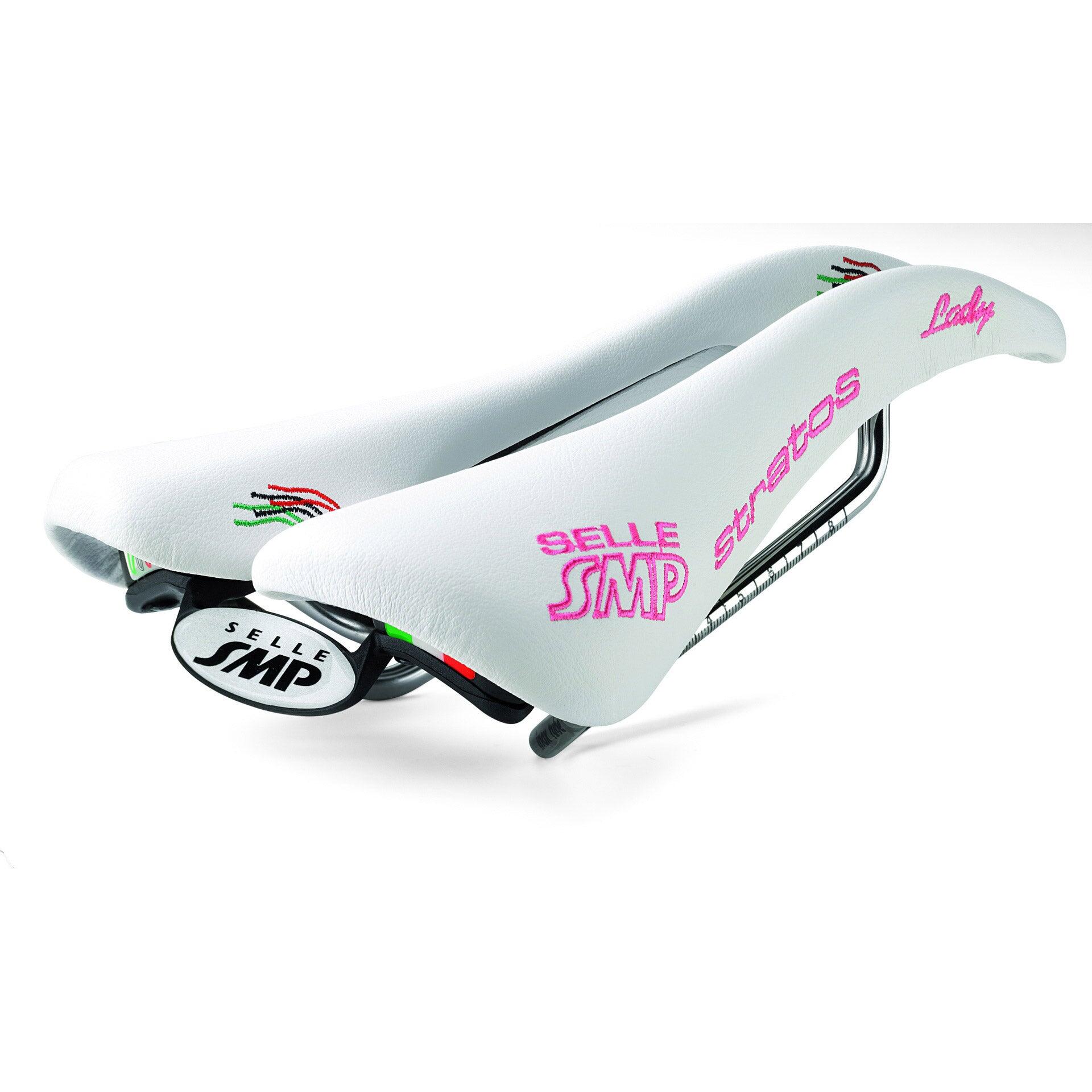 SMP Stratos Lady biały 260 g