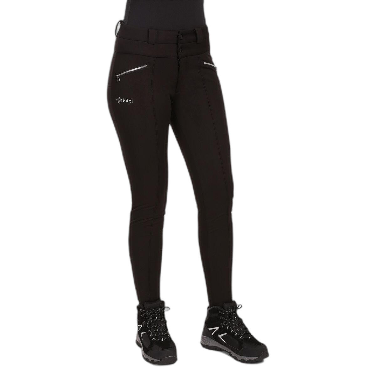 Damskie legginsy Kilpi Maura