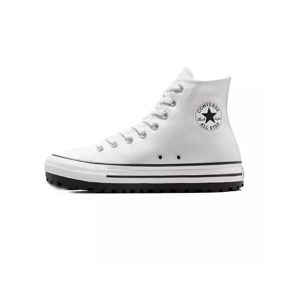 Buty Chuck Taylor All Star City Trek Rozmiar 39 - A06775C Biały