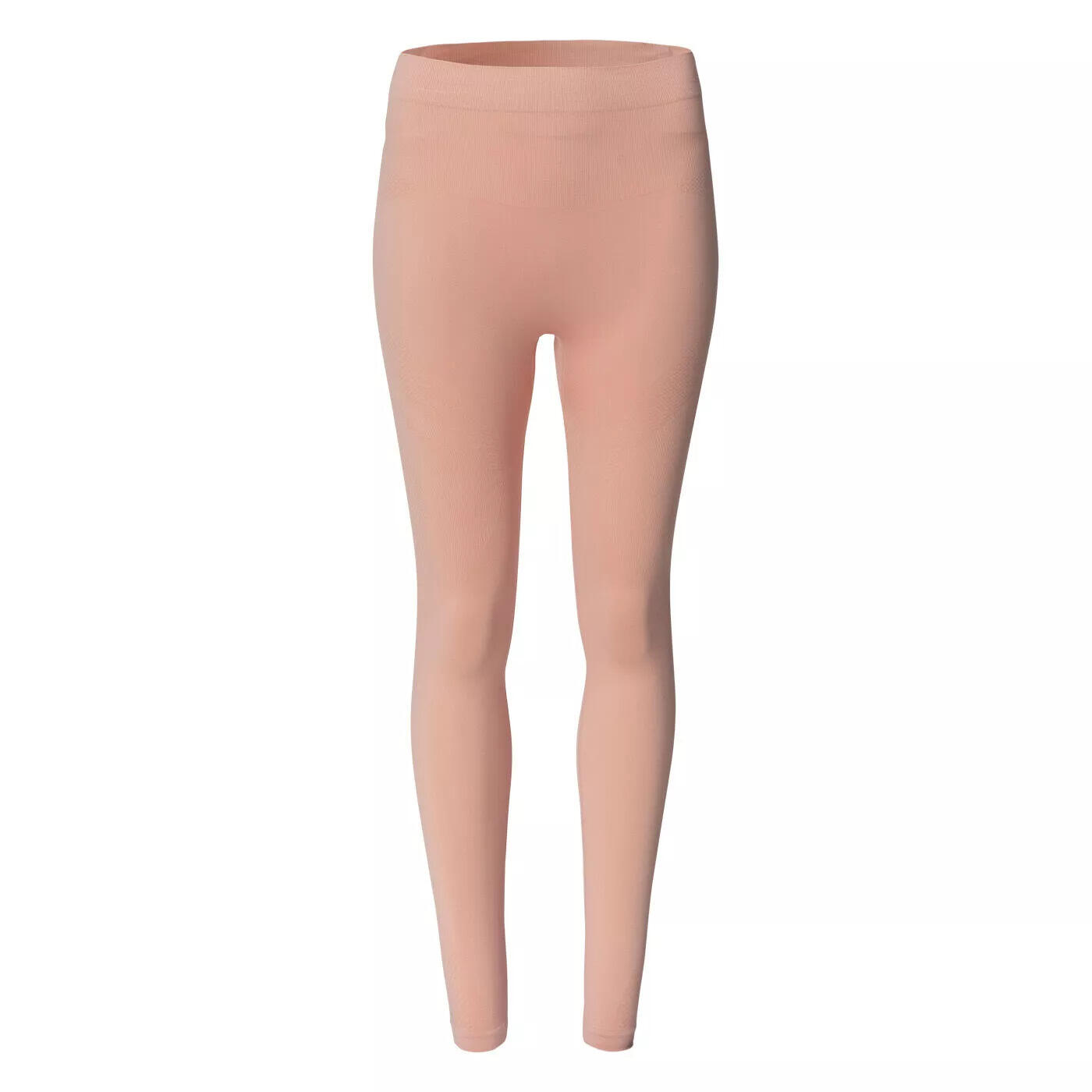 Damskie legginsy GAMBELL W BOTTOM marki Iguana SM