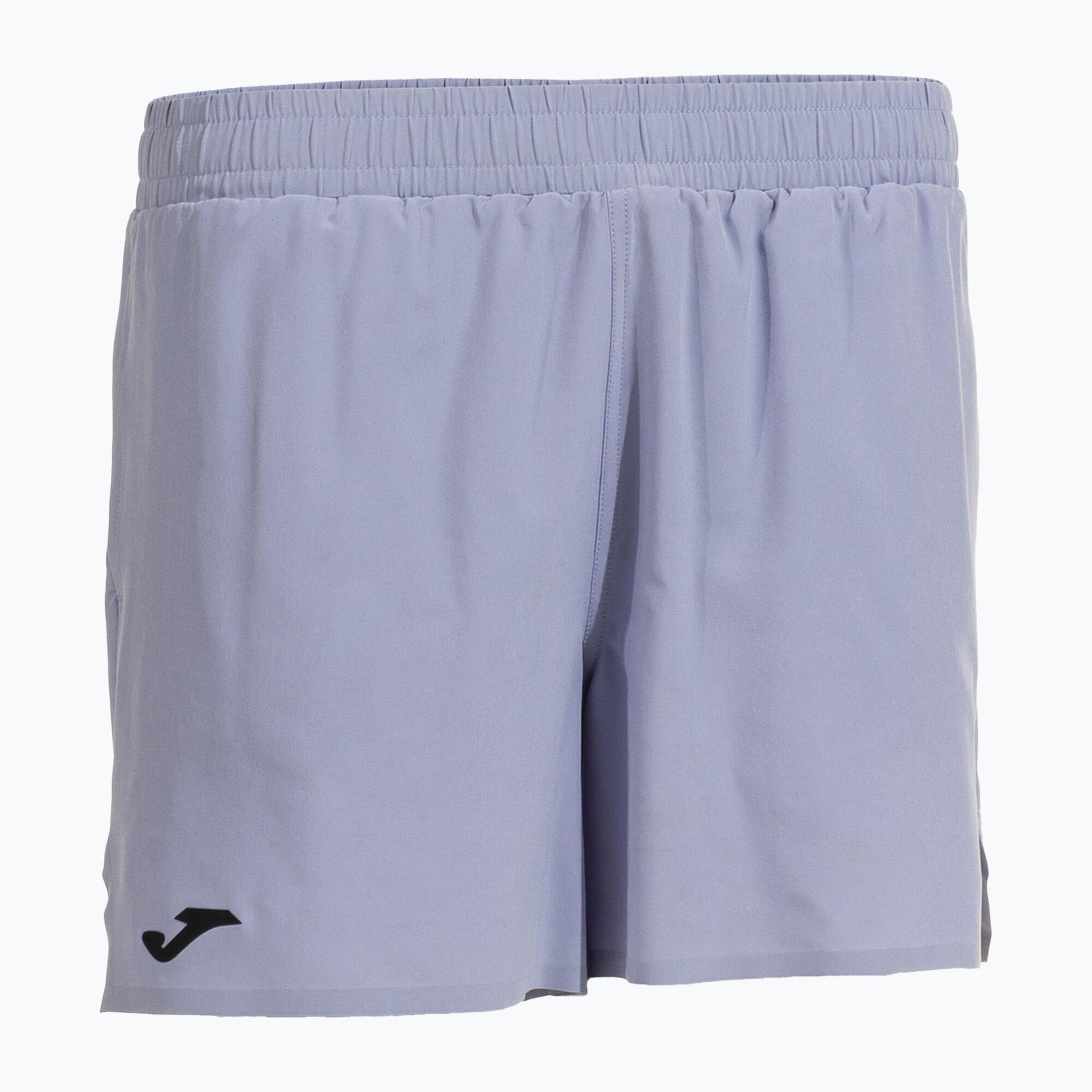 Spodenki tenisowe damskie Joma Challenge