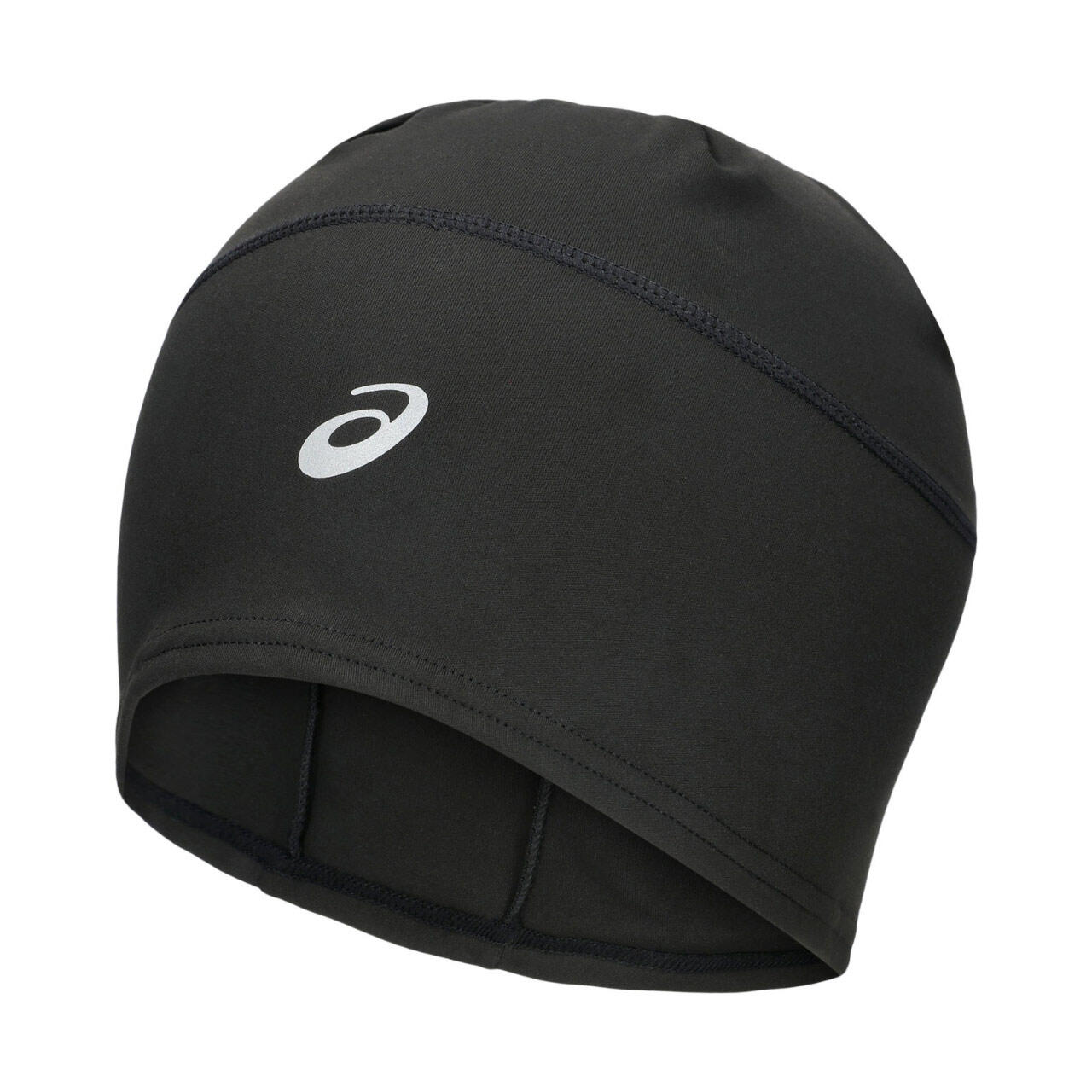 Czapka unisex do biegania Asics Winter