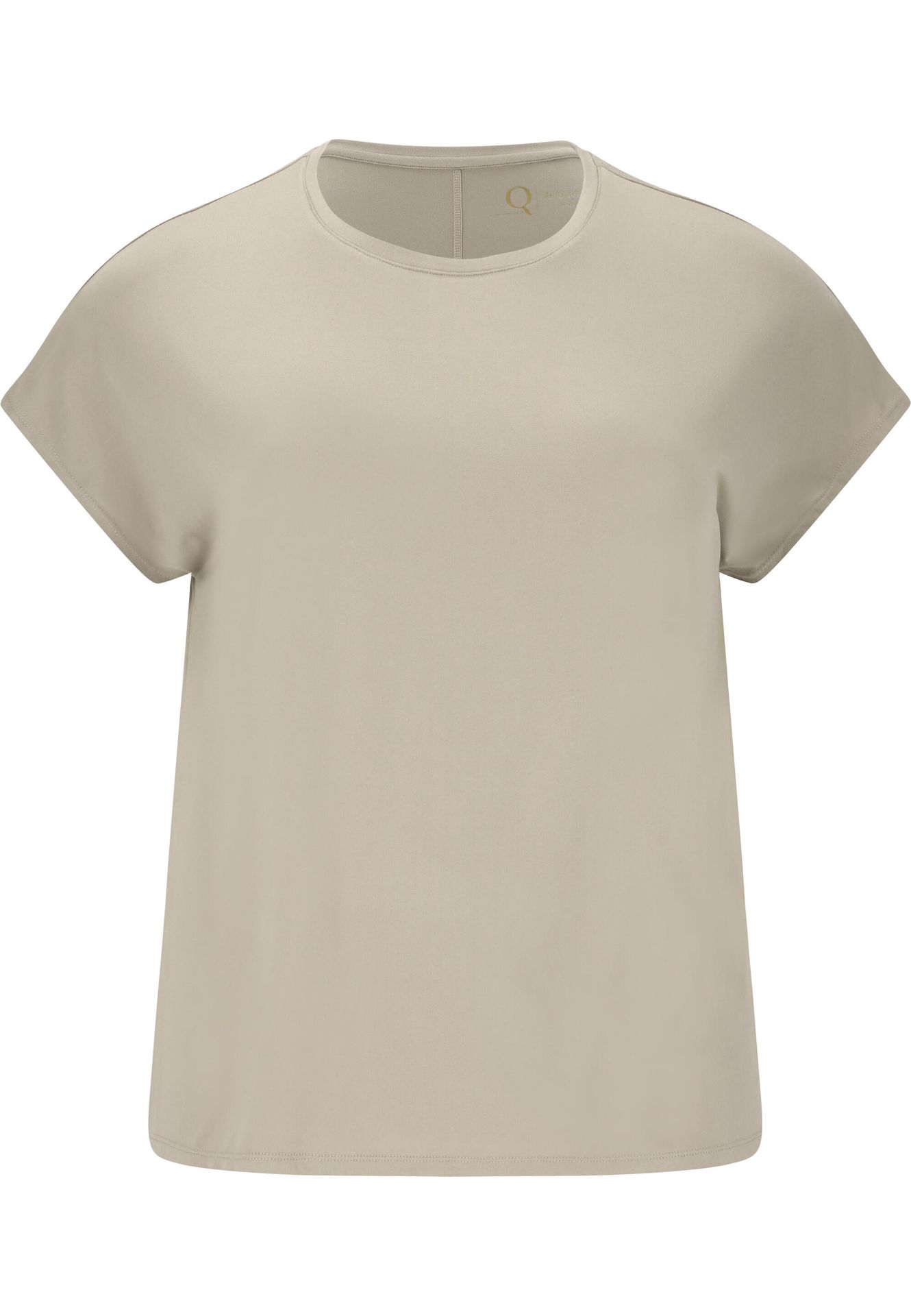 Damski jersey Q Sportswear Jenirei