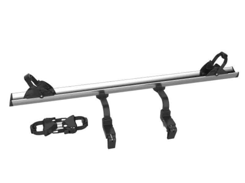 Adapter na 3-ci rower do bagażnika Prouser Diamant Tg, FG2, FG2+, FG3