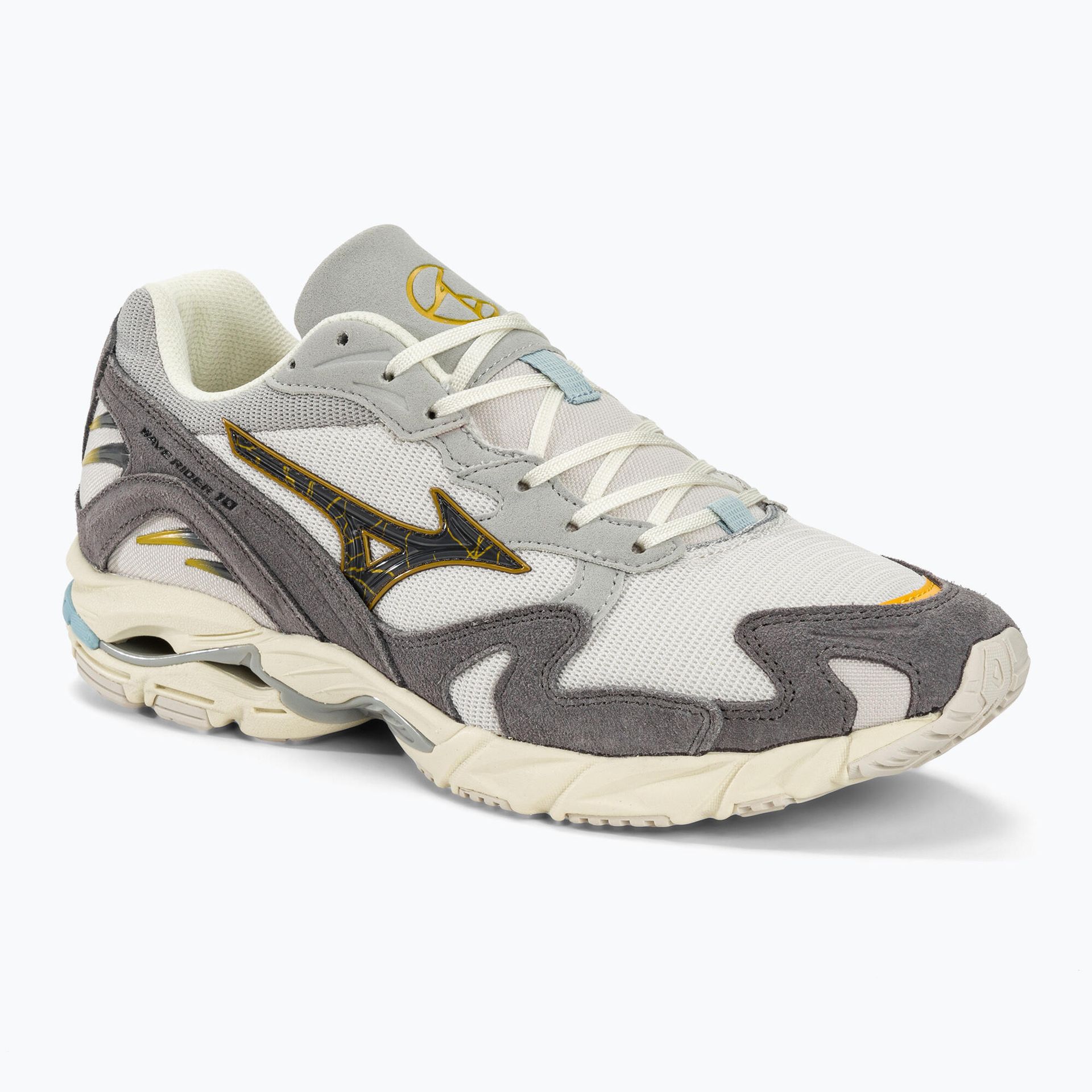 Buty Mizuno Wave Rider 10