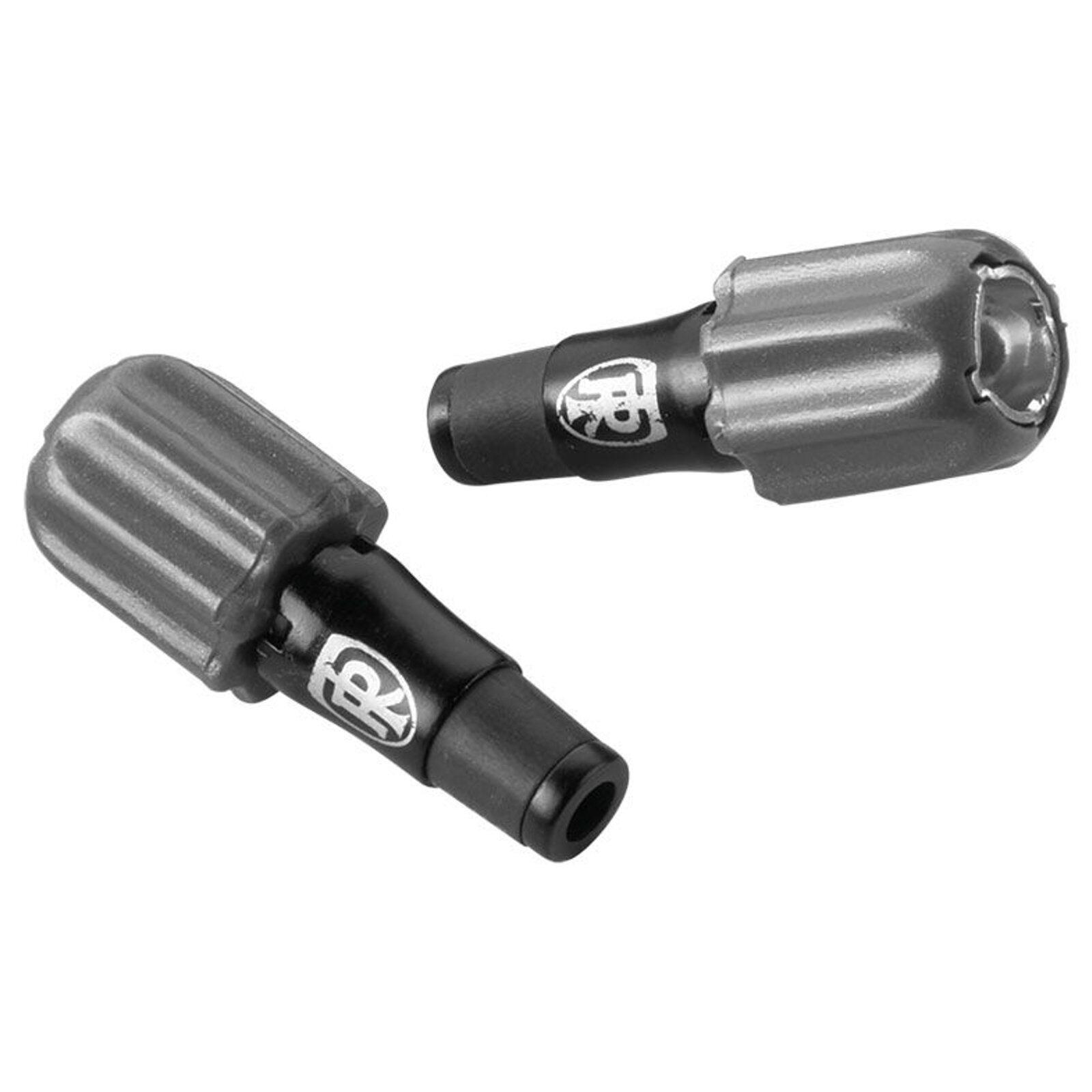 Ritchey Pro Cable Adjuster Barrel ogranicznik sznurka 70-248-100