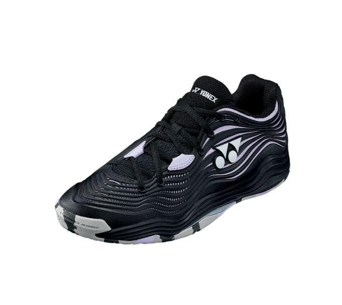Buty tenisowe męskie Yonex Power Cushion Fusionrev 5