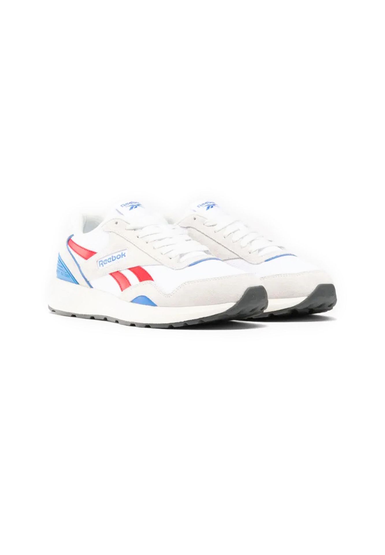 Buty do chodzenia męskie Reebok Gl1100