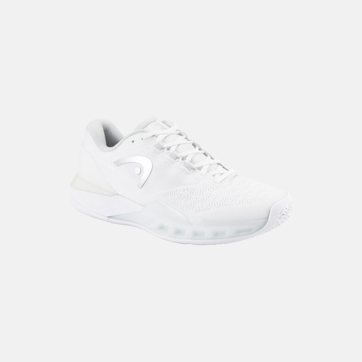 Damskie buty tenisowe Head Revolt Pro 5.0 Women WHLG EUR 40,5