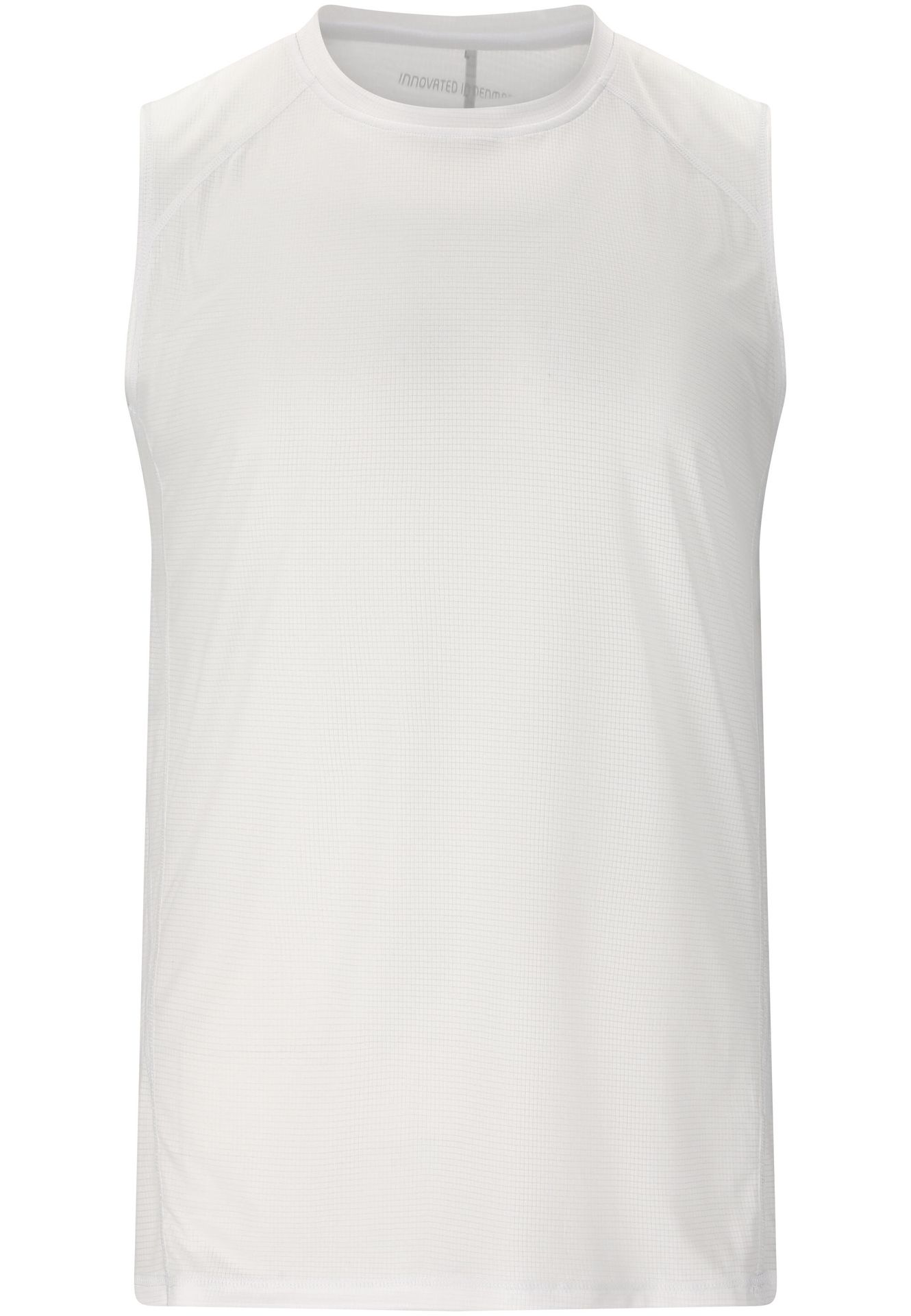 Tank top Endurance Geaymay