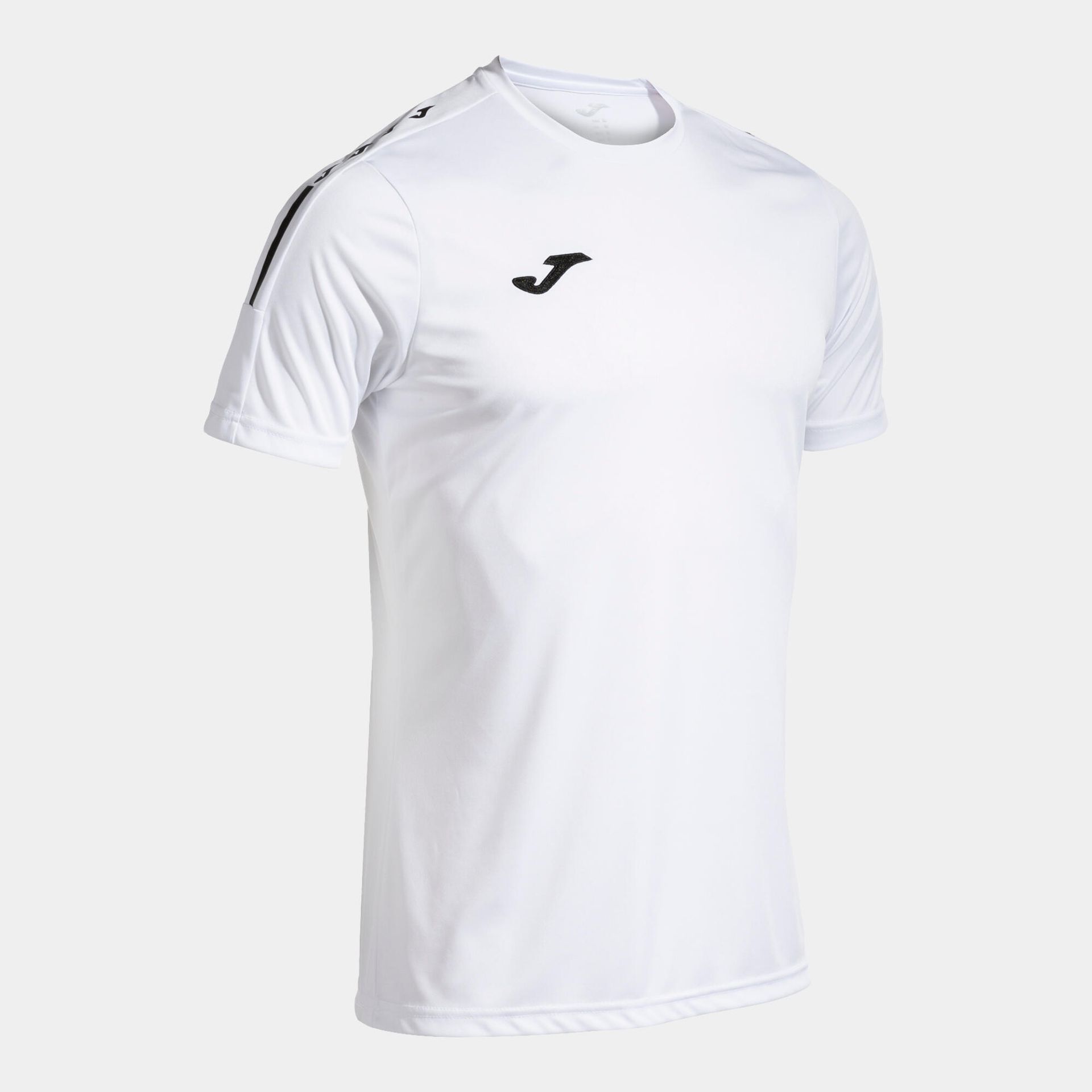 Koszulka Joma Olimpiada