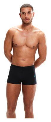 Spodenki kąpielówki męskie Speedo Hyperboom