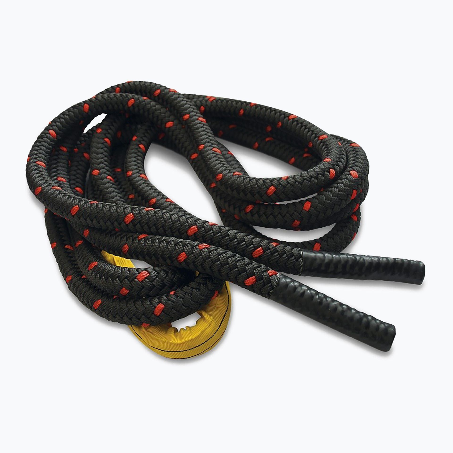 LANEX LINA PLECIONA TRENINGOWA STROPER 30MM 15M LANEX P00514