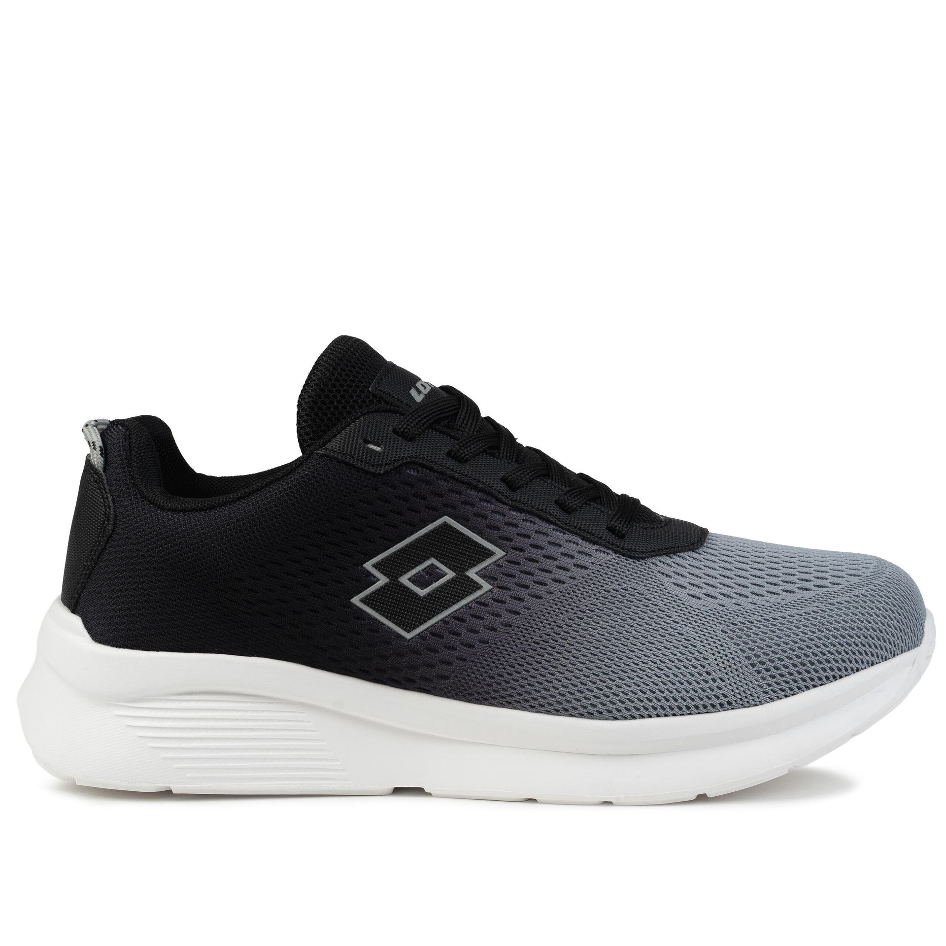 Buty męskie sportowe Lotto RELAZIO