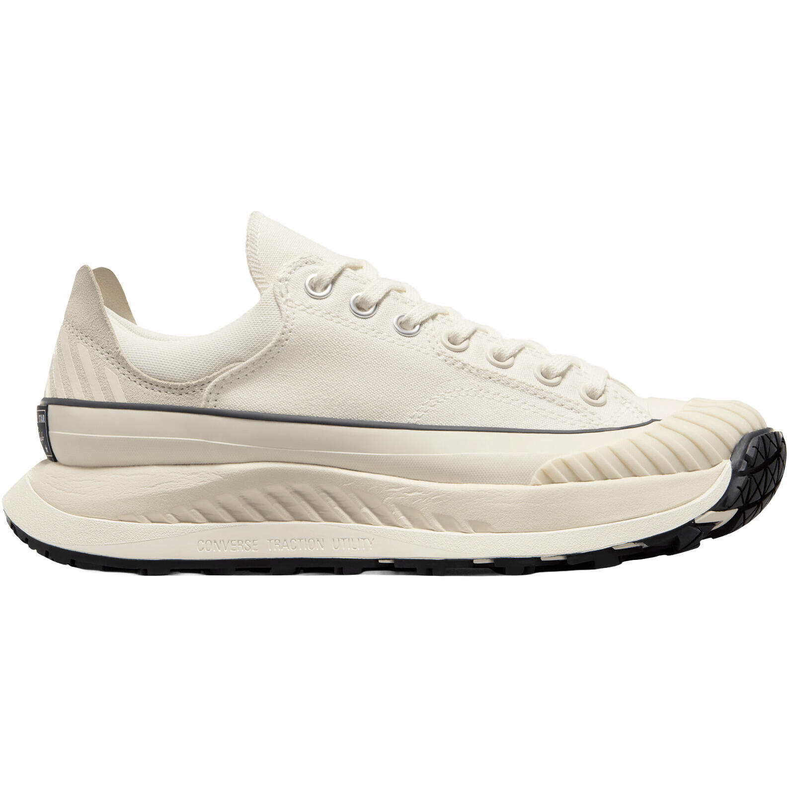 Trampki Converse Chuck 70 AT-CX, Dla obu płci