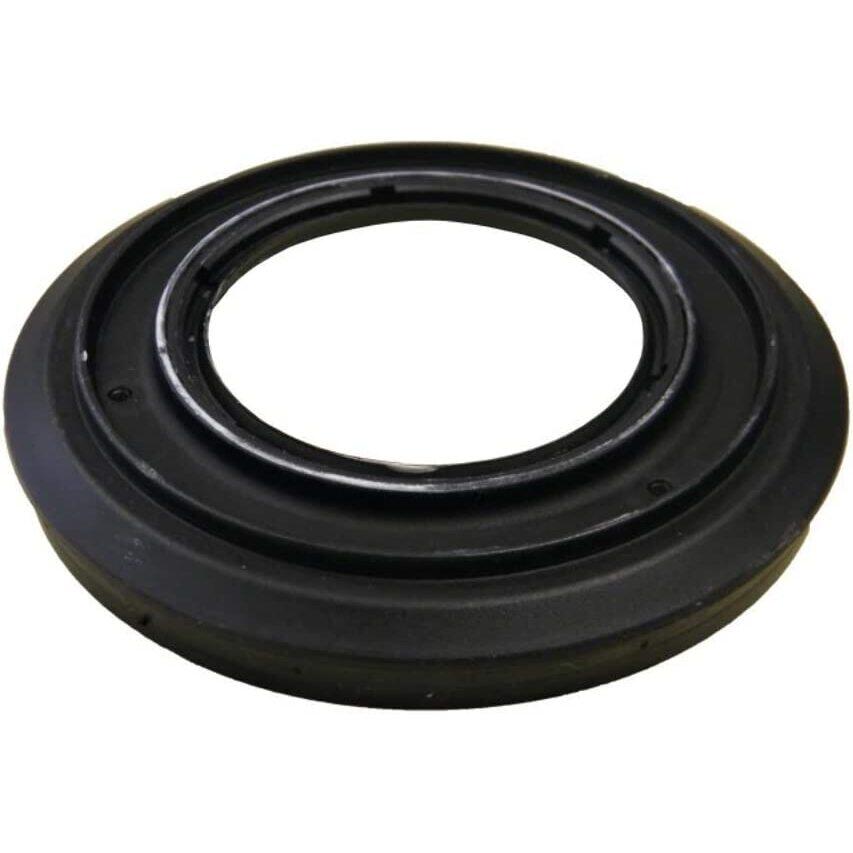 Shimano SG-8 °C31 Right Hand Dust Cap A with Seal Y37G98080