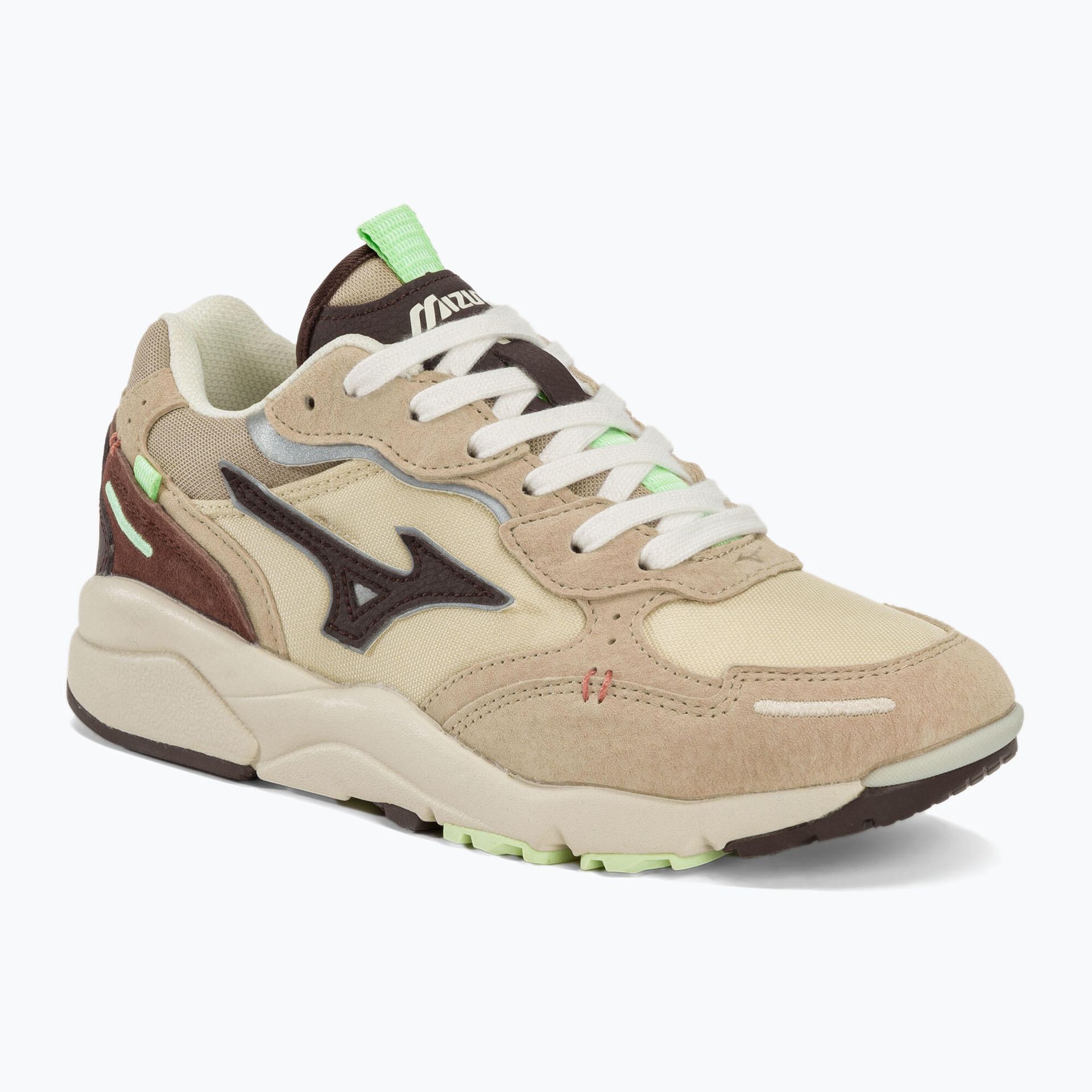 Buty Mizuno Sky Medal