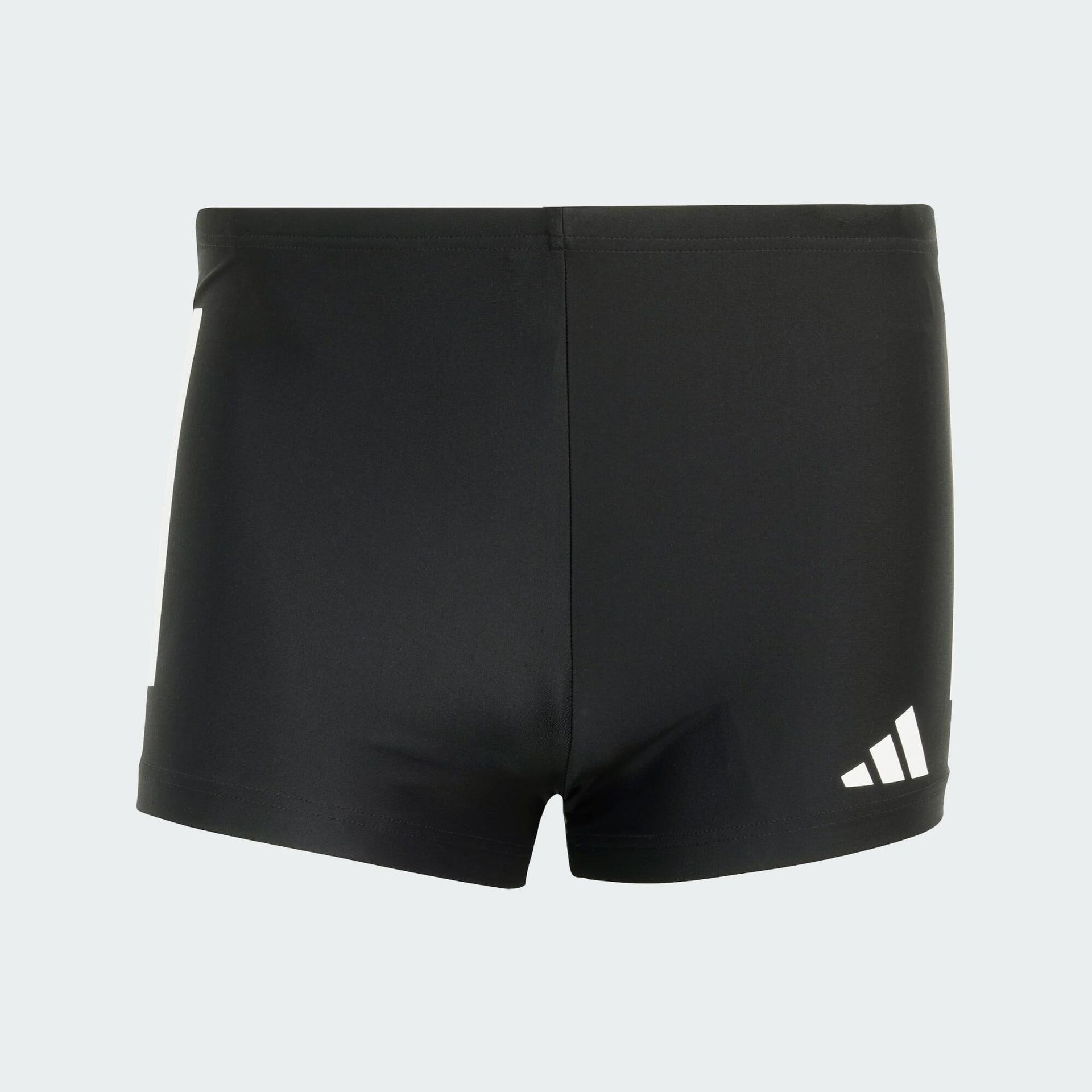 Bokserki 3-Stripes Swim 2-Inch