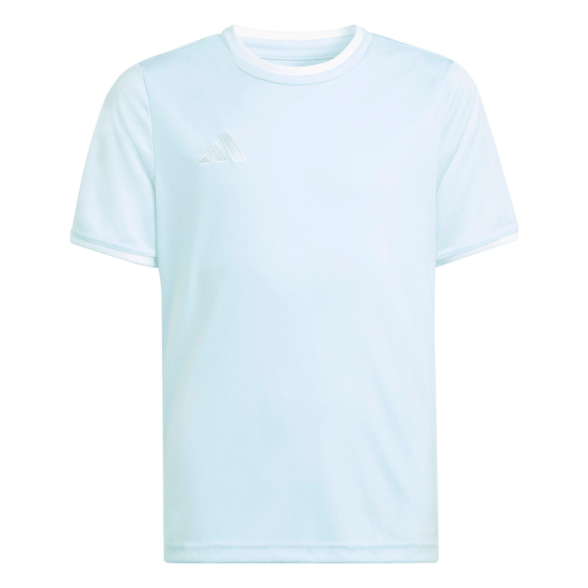 Koszulka dla dzieci adidas Entrada 26 Jersey