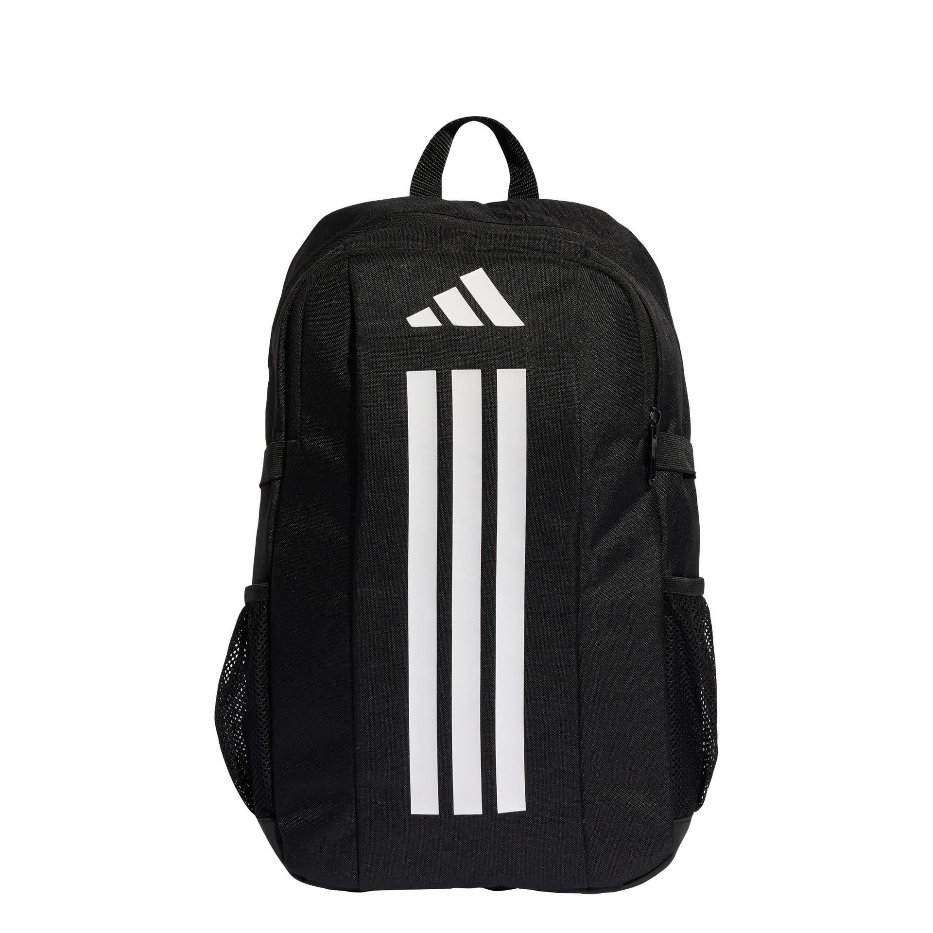 Plecak Adidas Power By Youth KE0460
