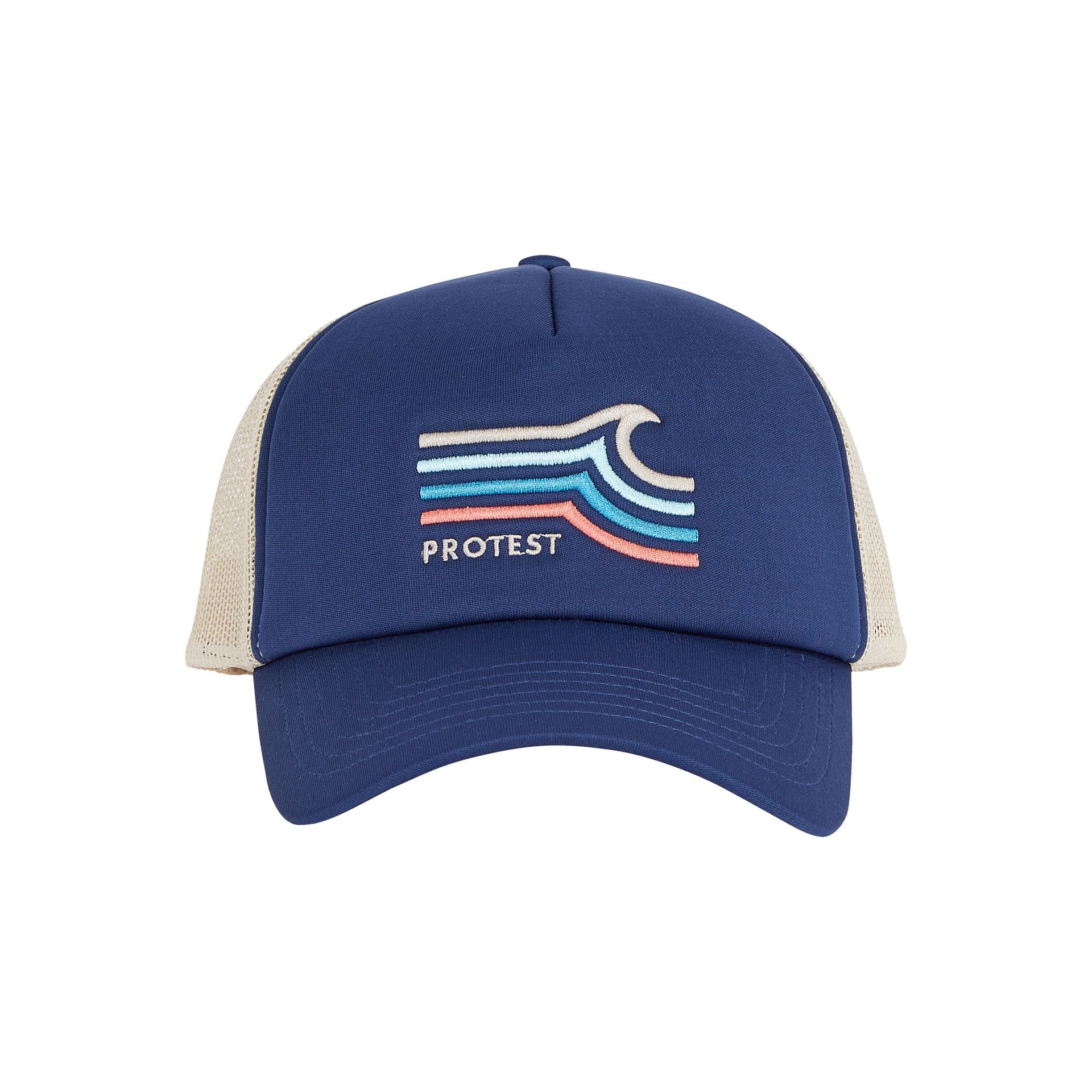 Czapka męska Protest PRTTONIO cap