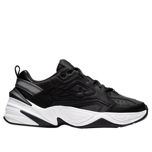 Buty do chodzenia damskie Nike W M2K Tekno