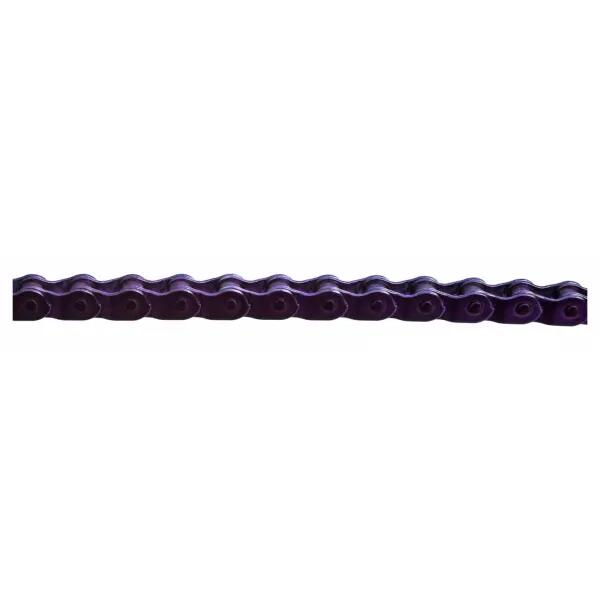 Łańcuch Yaban MK 918 1/2 X 1/8 (257)