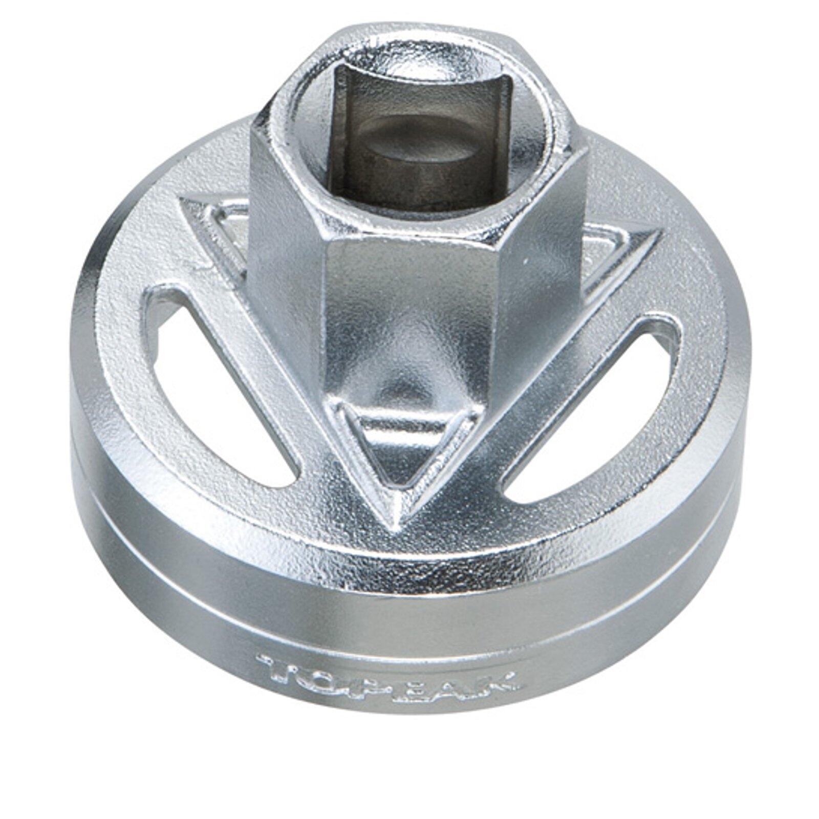 TOPEAK Suport narzędzi, TPS sp38 50183