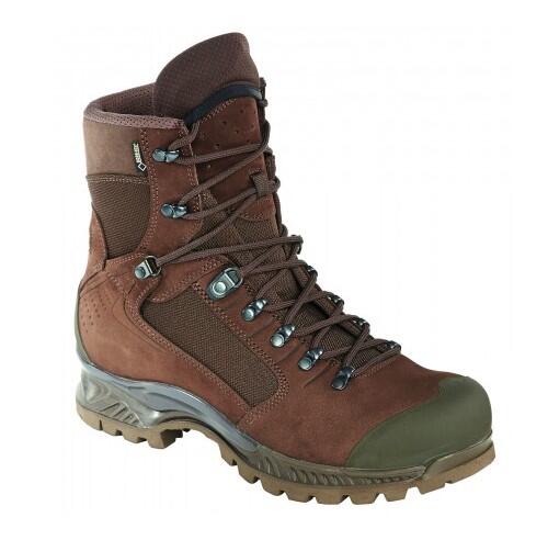 Buty Meindl MD Rock GTX
