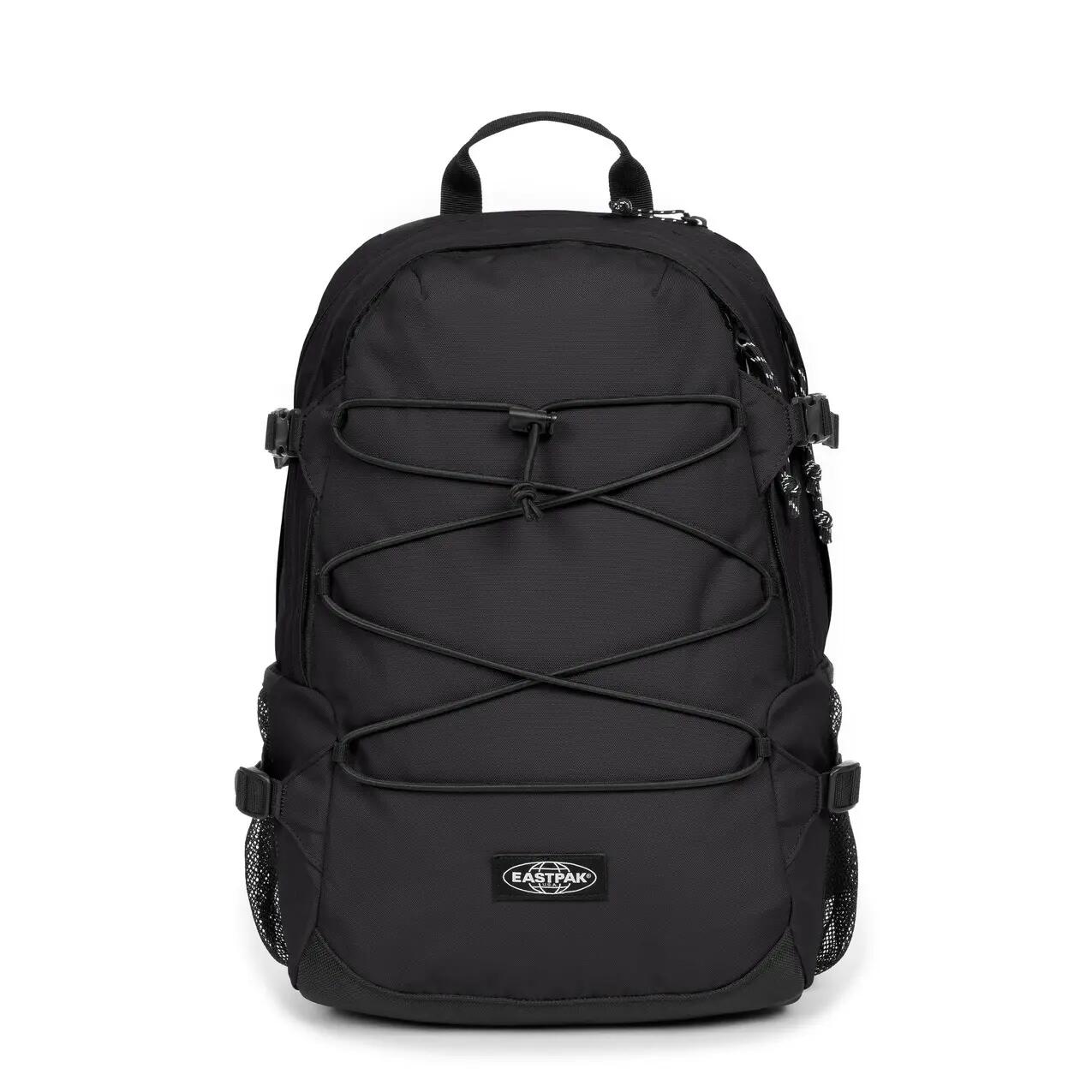 Eastpak Plecaki EK0A5BL61W61