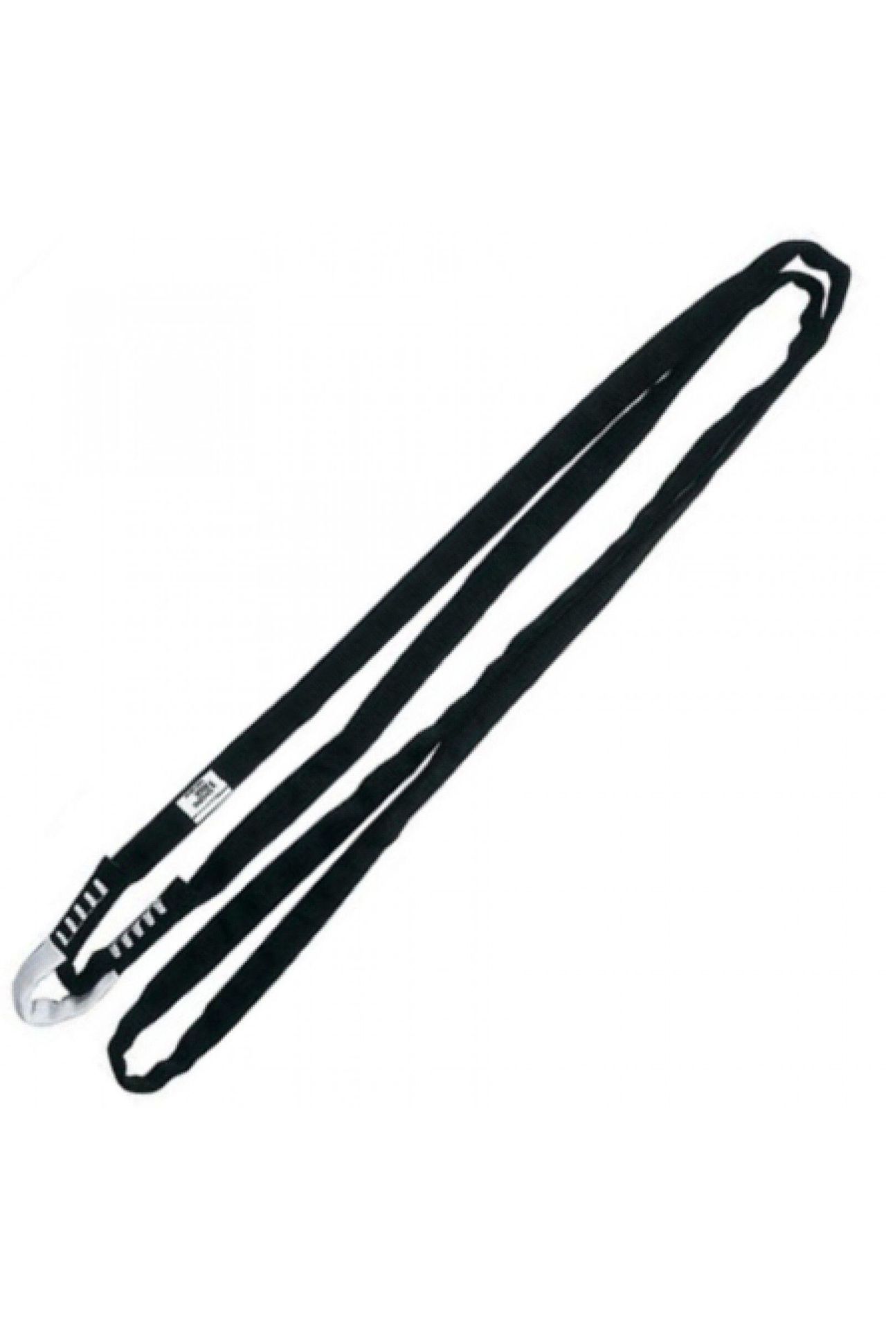 Singing Rock PĘTLA EYE SLING 150CM
