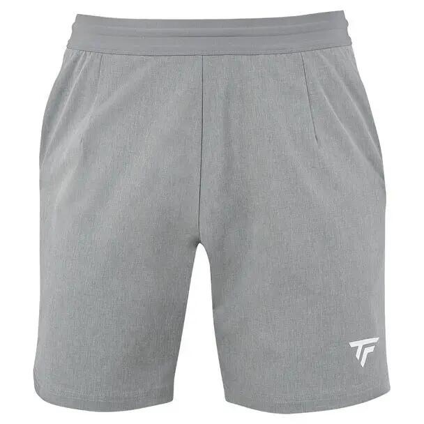 Szorty dla dzieci Tecnifibre Team