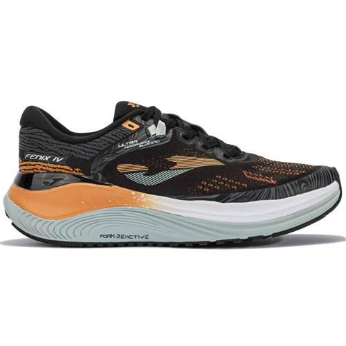 Joma BUTY BIEGOWE SPORTOWE JOMA RFENIW2401 FENIX 2401 TRENINGOWE DO BIEGANIA