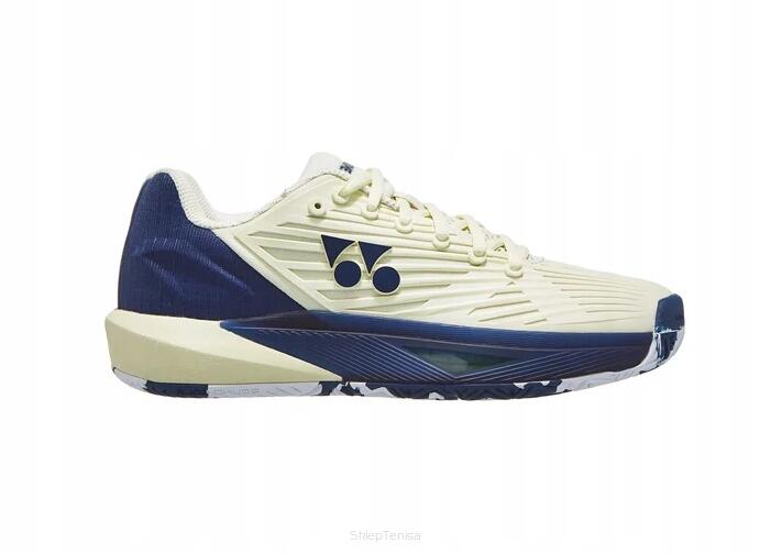 Buty tenisowe Yonex Eclipsion 5 Women AC