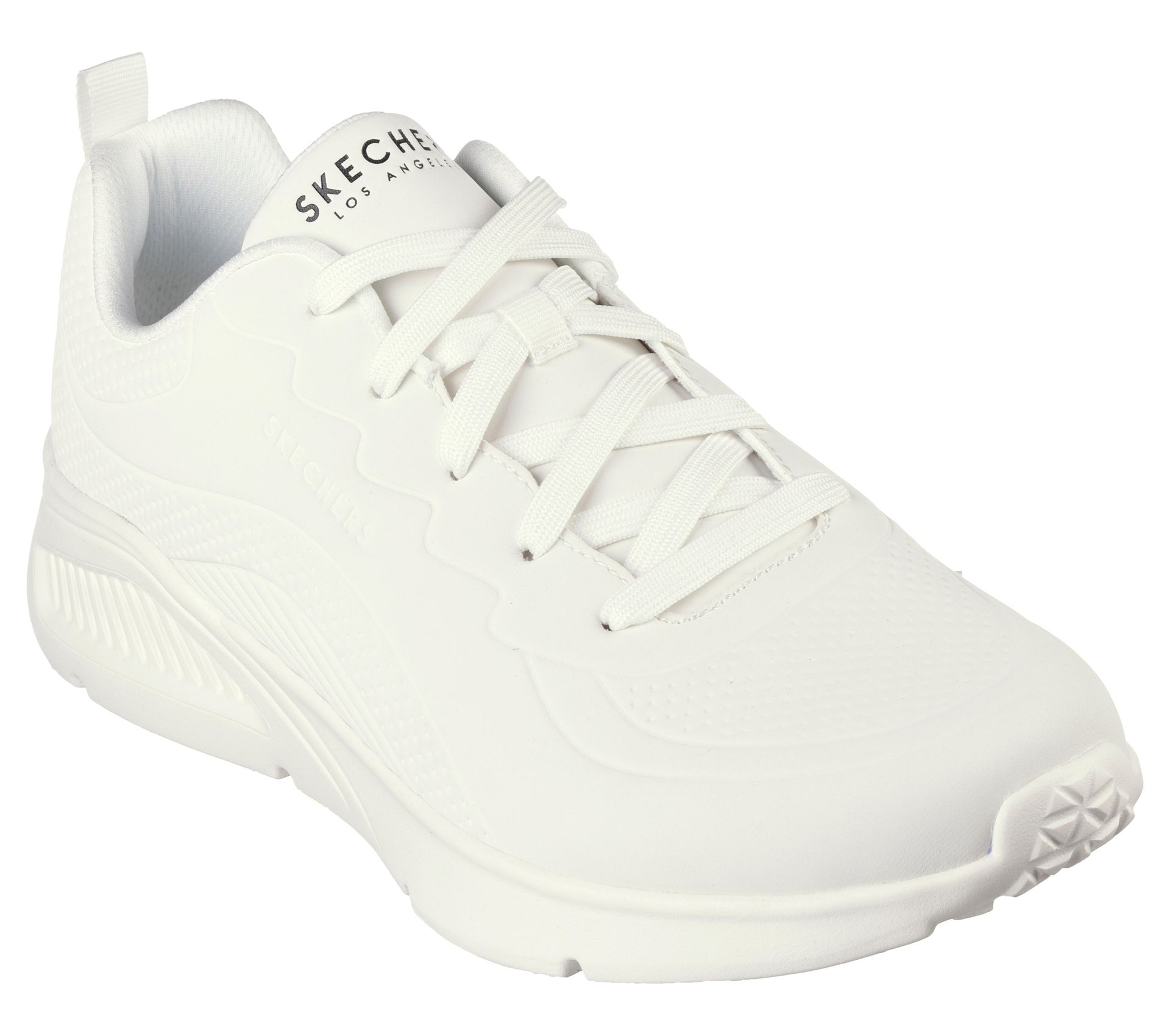 Buty sportowe męskie Skechers Uno Lite Lighter O