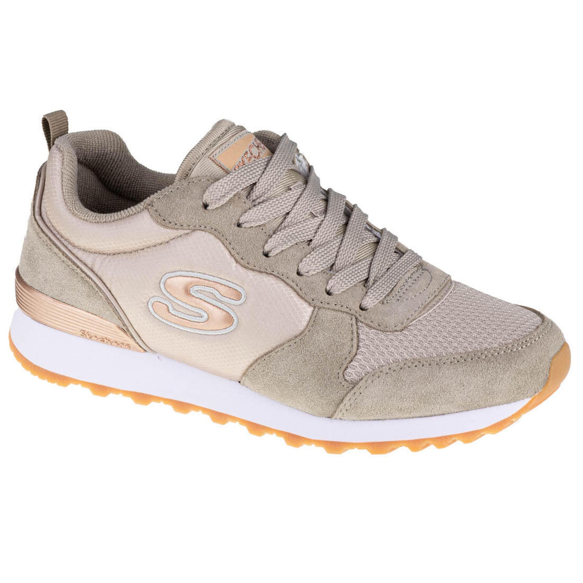 Buty damskie Skechers Retros-og 85 111-TPE niskie 39