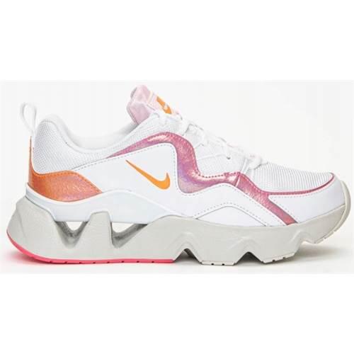 Buty do chodzenia damskie Nike Ryz 365