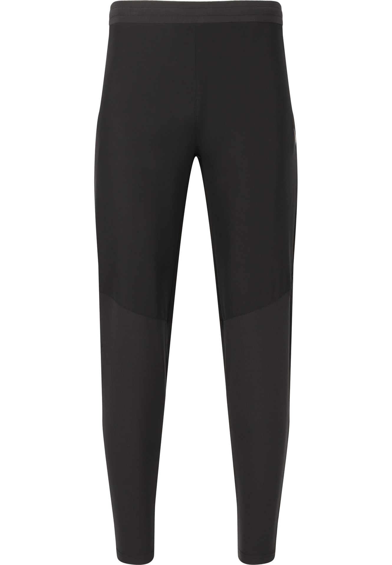 Legginsy hybrydowe Virtus Mack