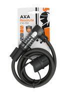 Blokada kablowa Axa Resolute C10/150